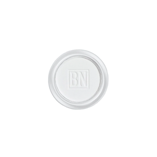 Ben Nye - FX Paint - Magicake Aqua Paint CF-1 Cloud White