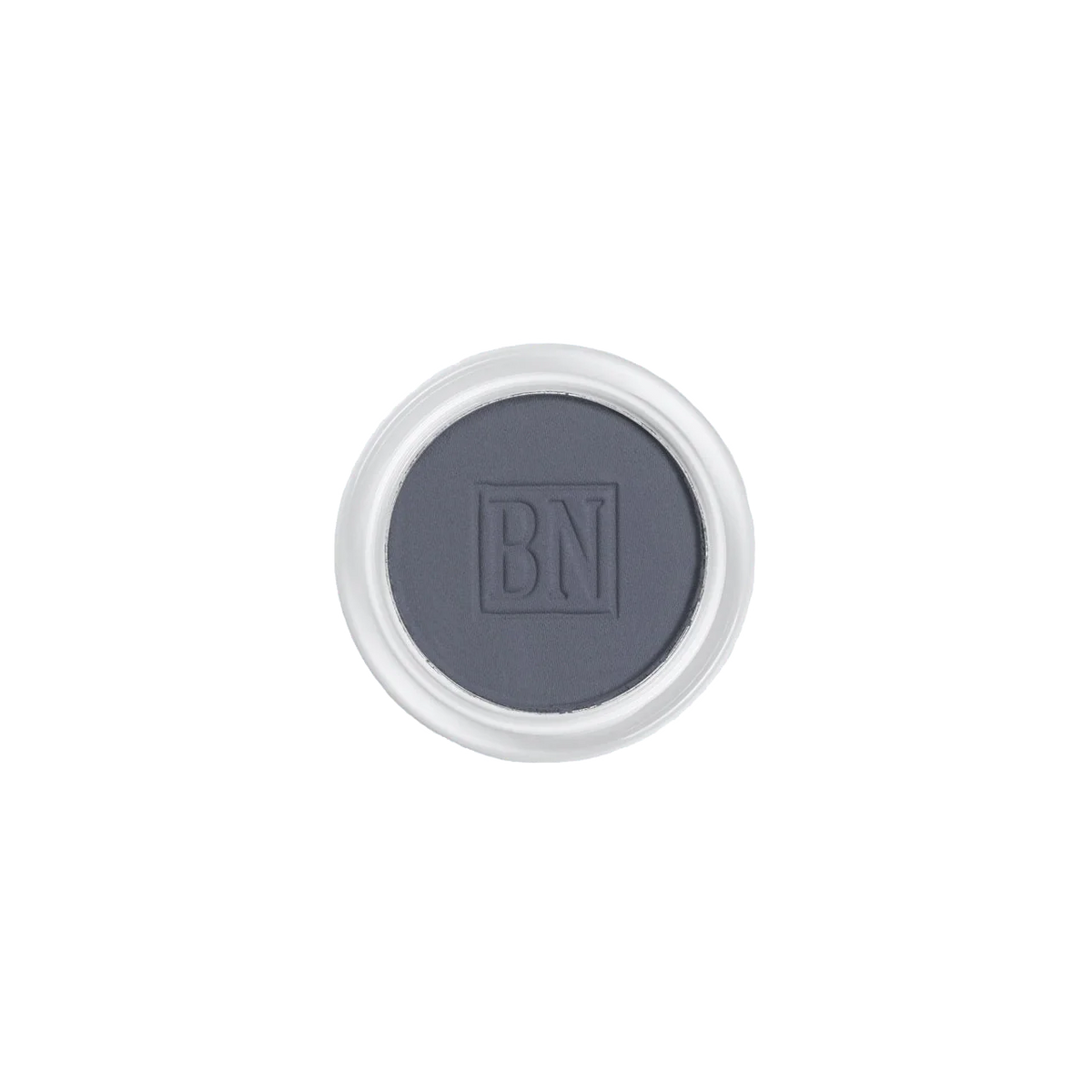 BenNye - Beauty Product | Najafi Cosmetics