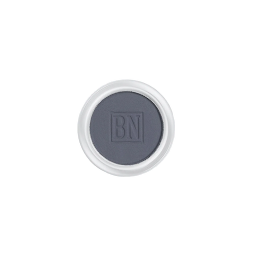 Ben Nye - FX Paint - Magicake Aqua Paint CF-23 Grey