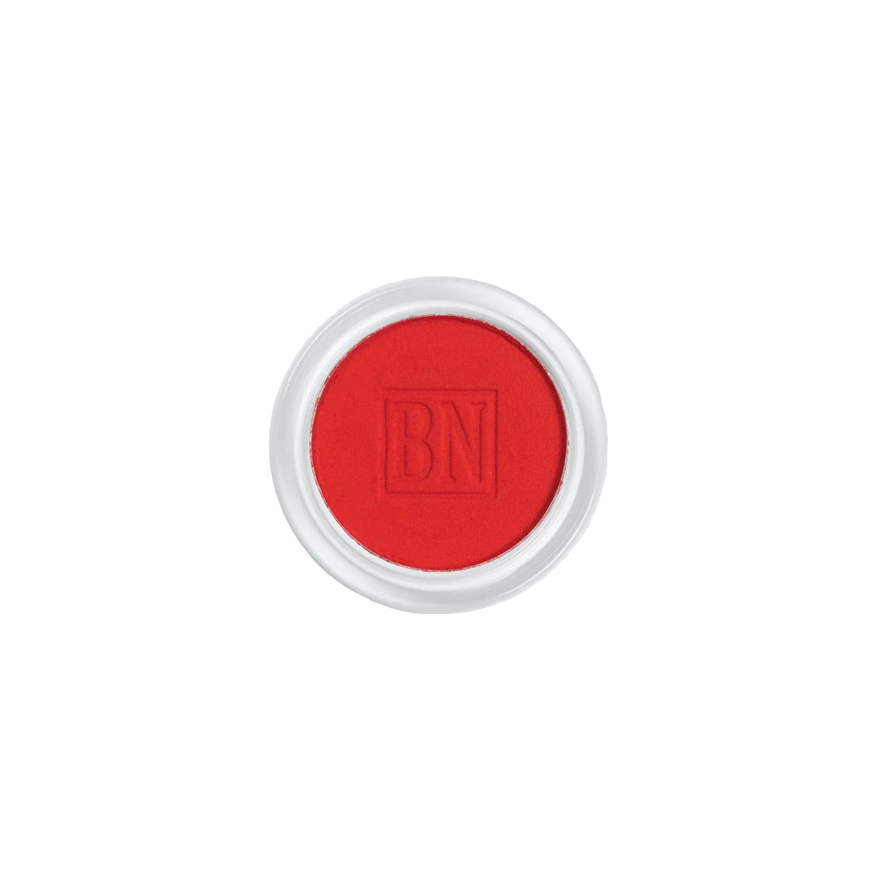 Ben Nye - FX Paint - Magicake Aqua Paint CF-4 Fire Red