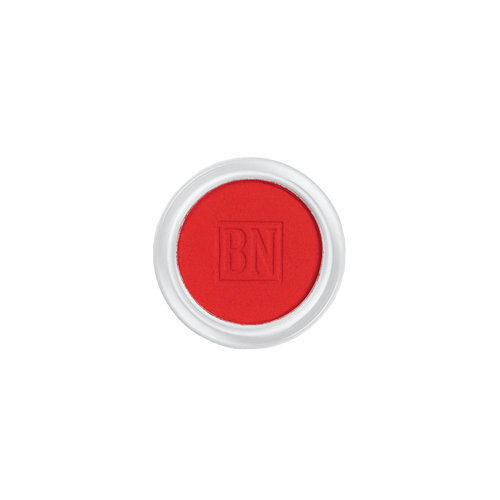 Ben Nye - FX Paint - Magicake Aqua Paint CF-4 Fire Red
