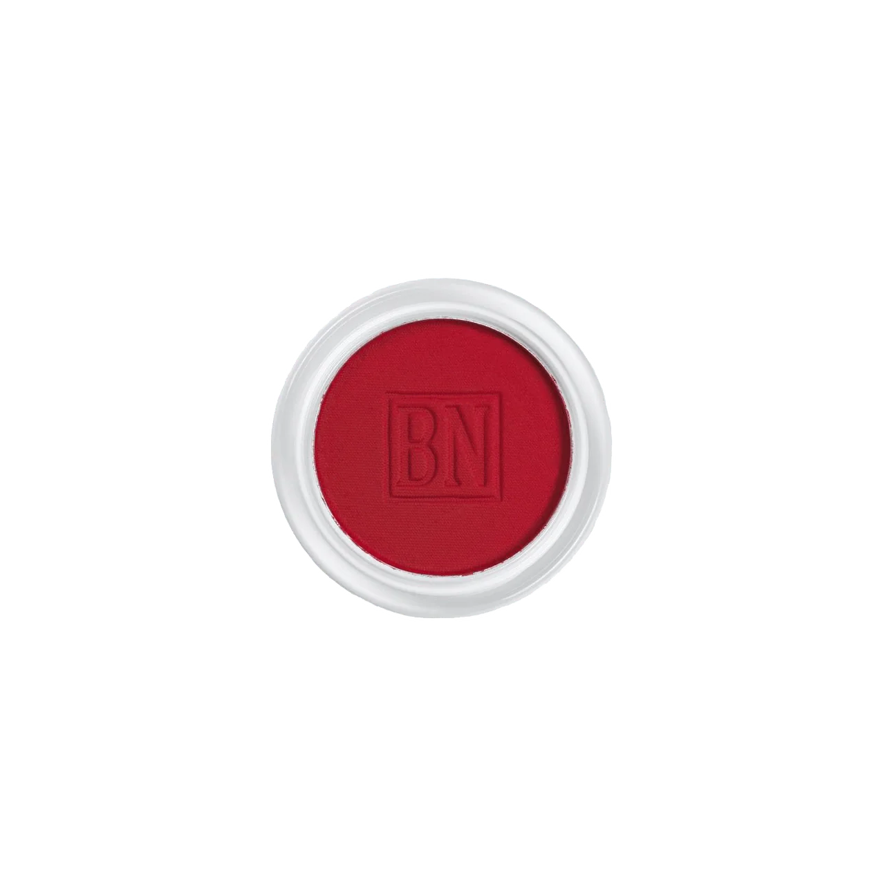 Ben Nye - FX Paint - Magicake Aqua Paint CF-5 Bright Red