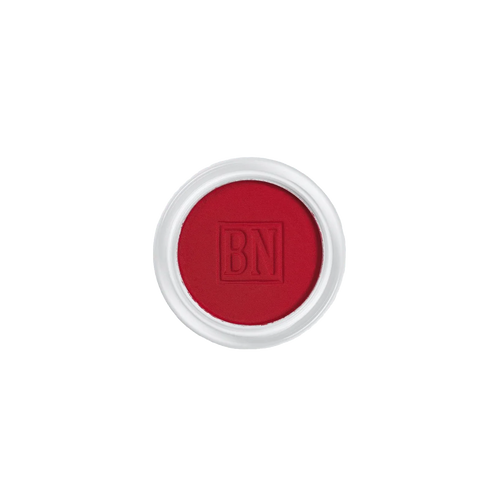 Ben Nye - FX Paint - Magicake Aqua Paint CF-5 Bright Red