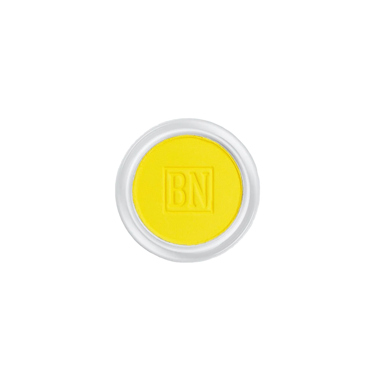 BenNye - Beauty Product | Najafi Cosmetics