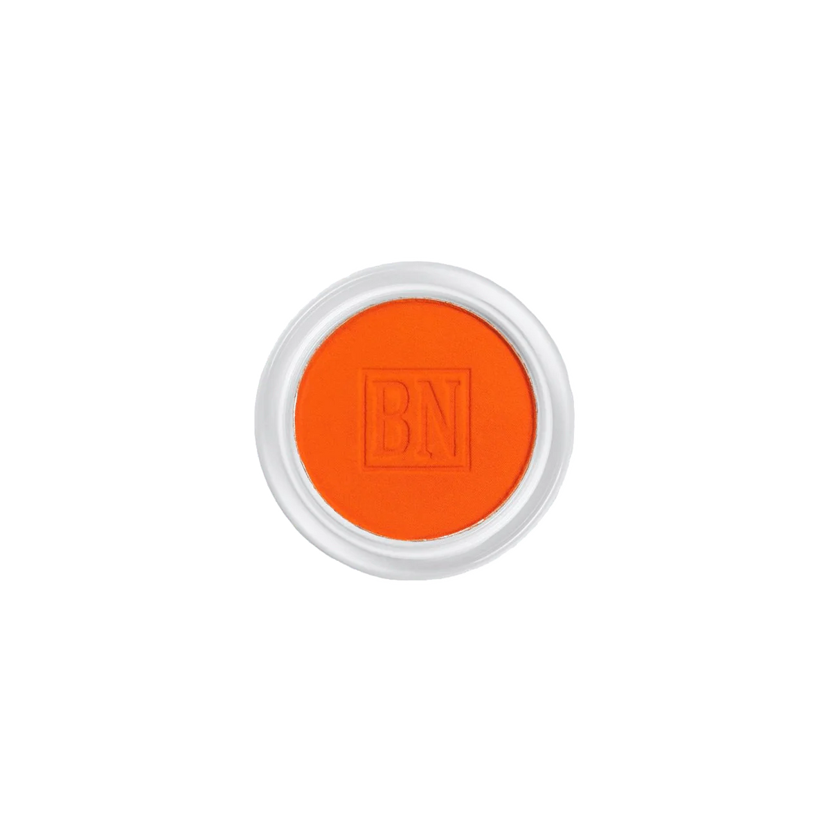 BenNye - Beauty Product | Najafi Cosmetics