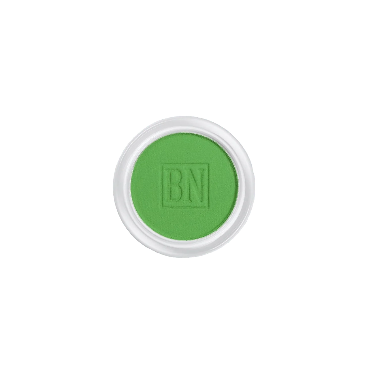 Ben Nye - FX Paint - Magicake Aqua Paint CF-108 Lime Green