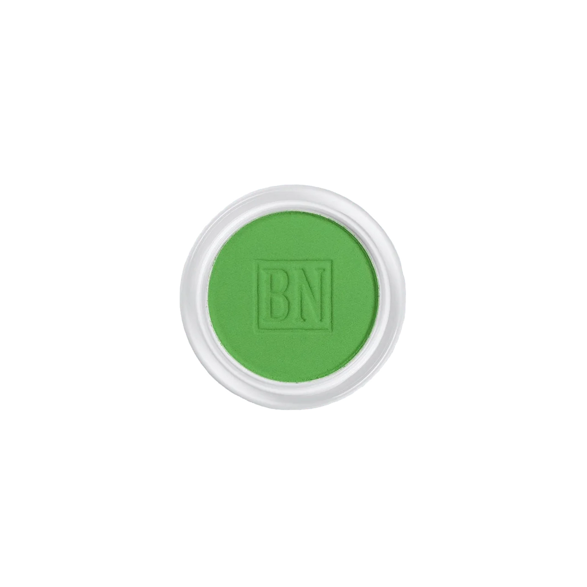 BenNye - Beauty Product | Najafi Cosmetics