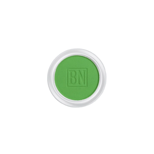 Ben Nye - FX Paint - Magicake Aqua Paint CF-108 Lime Green