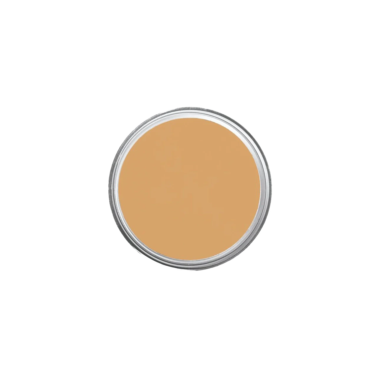 Ben Nye - Matte Foundation - MatteHD Foundation MH-04 Pecan