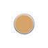 BenNye - Beauty Product | Najafi Cosmetics
