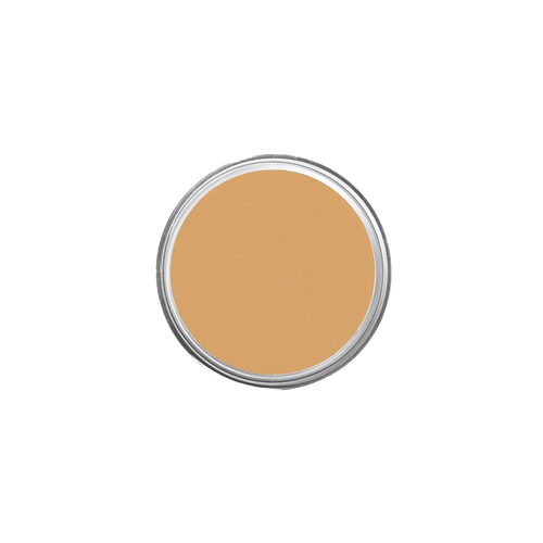 Ben Nye - Matte Foundation - MatteHD Foundation MH-04 Pecan