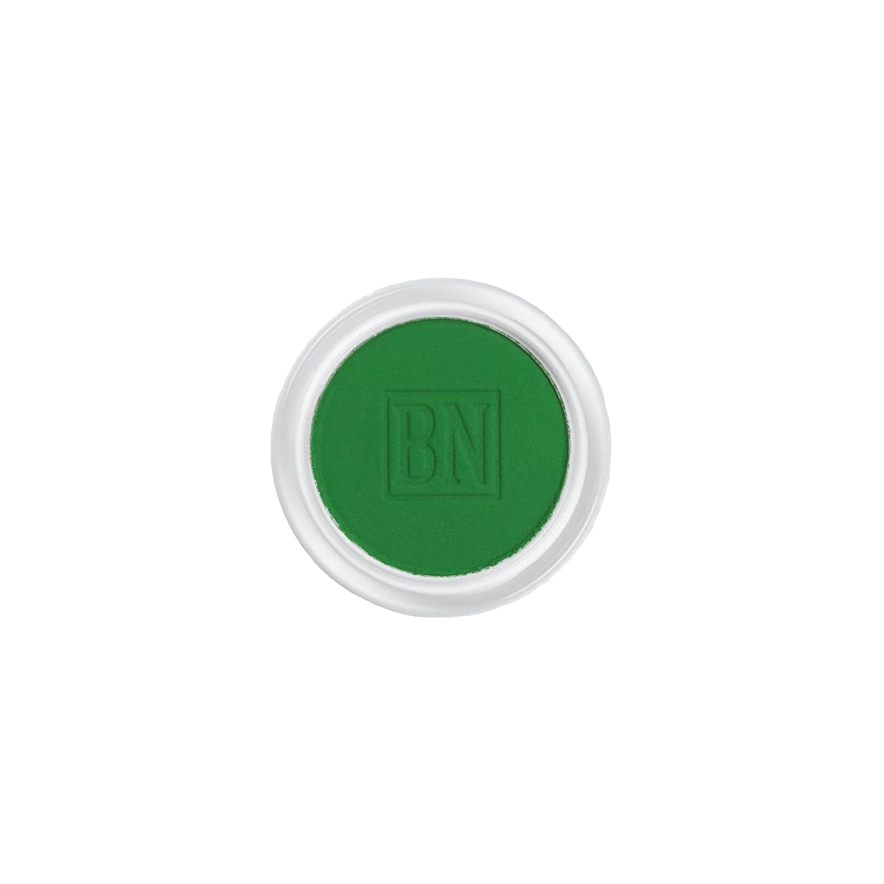 Ben Nye - FX Paint - Magicake Aqua Paint CF-112 Kelly Green