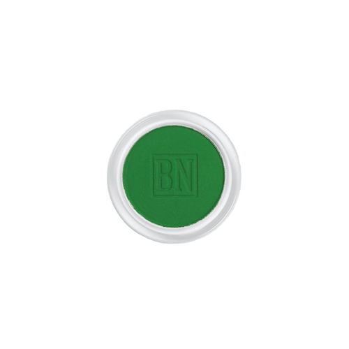 Ben Nye - FX Paint - Magicake Aqua Paint CF-112 Kelly Green
