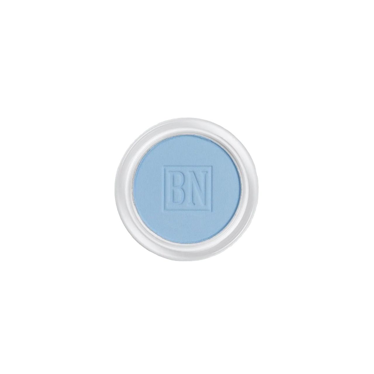 Ben Nye - FX Paint - Magicake Aqua Paint CF-6 Calypso Blue