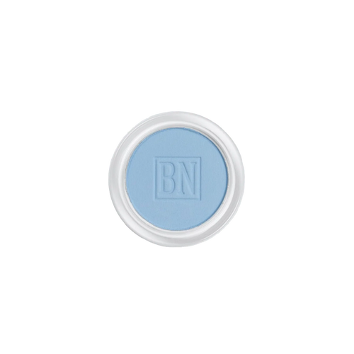 Ben Nye - FX Paint - Magicake Aqua Paint CF-6 Calypso Blue