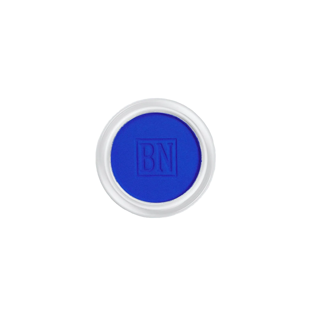 Ben Nye - FX Paint - Magicake Aqua Paint CF-65 Marine Blue