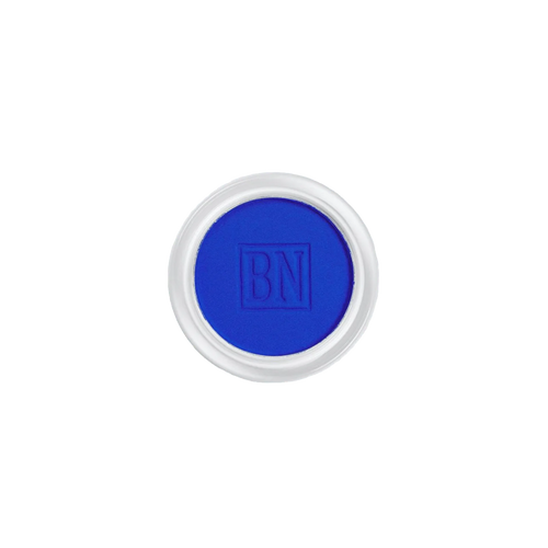 Ben Nye - FX Paint - Magicake Aqua Paint CF-65 Marine Blue
