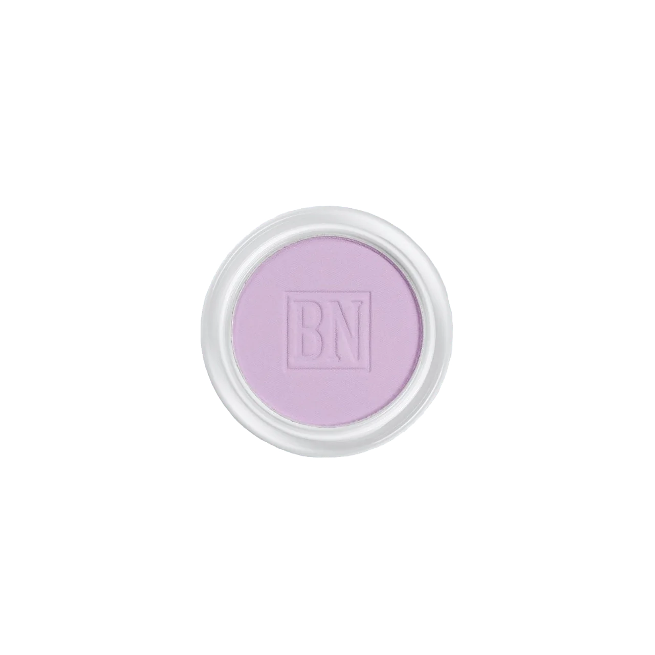 Ben Nye - FX Paint - Magicake Aqua Paint CF-135 Light Lavender