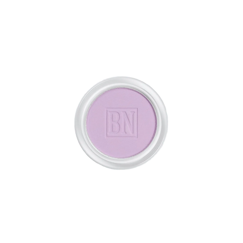 Ben Nye - FX Paint - Magicake Aqua Paint CF-135 Light Lavender