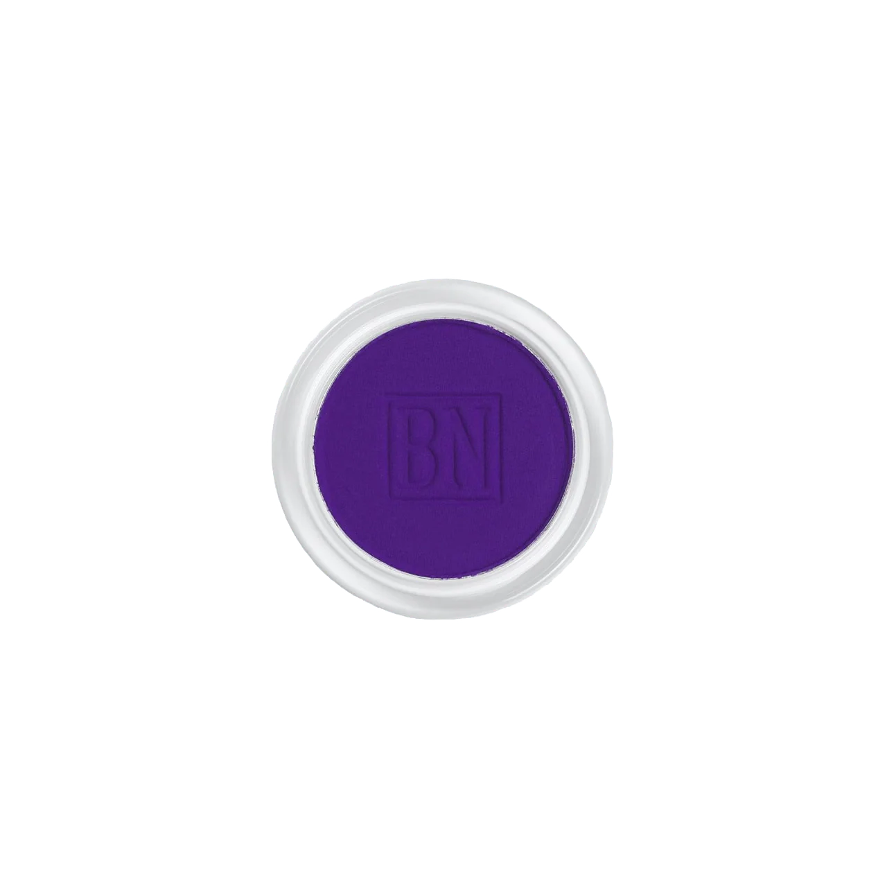 Ben Nye - FX Paint - Magicake Aqua Paint CF-129 Royal Purple