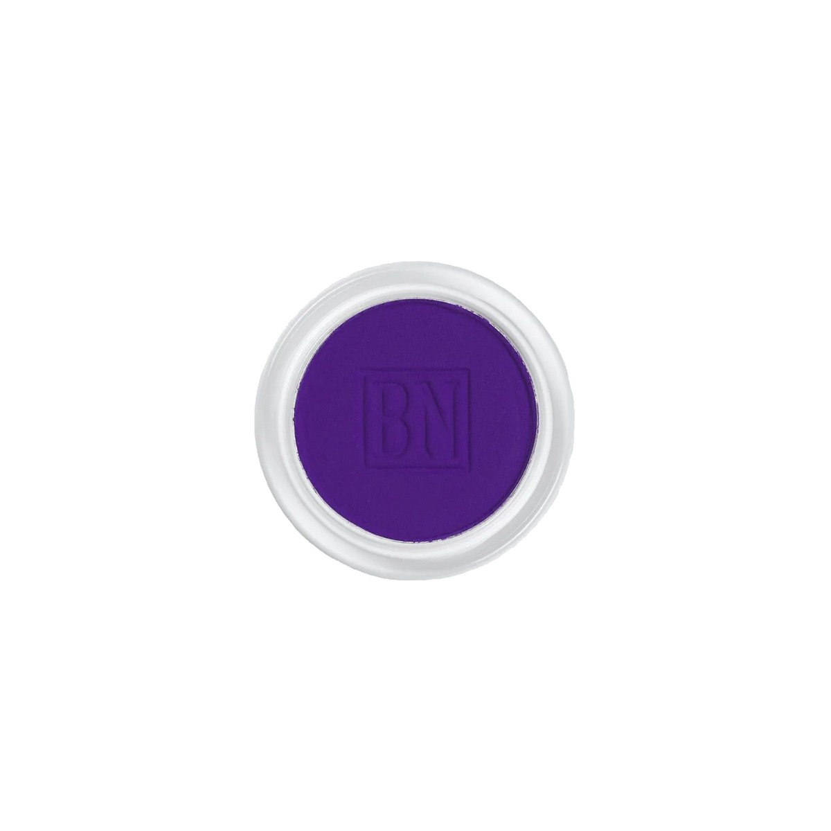 BenNye - Beauty Product | Najafi Cosmetics