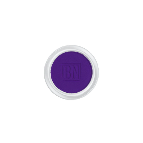 Ben Nye - FX Paint - Magicake Aqua Paint CF-129 Royal Purple