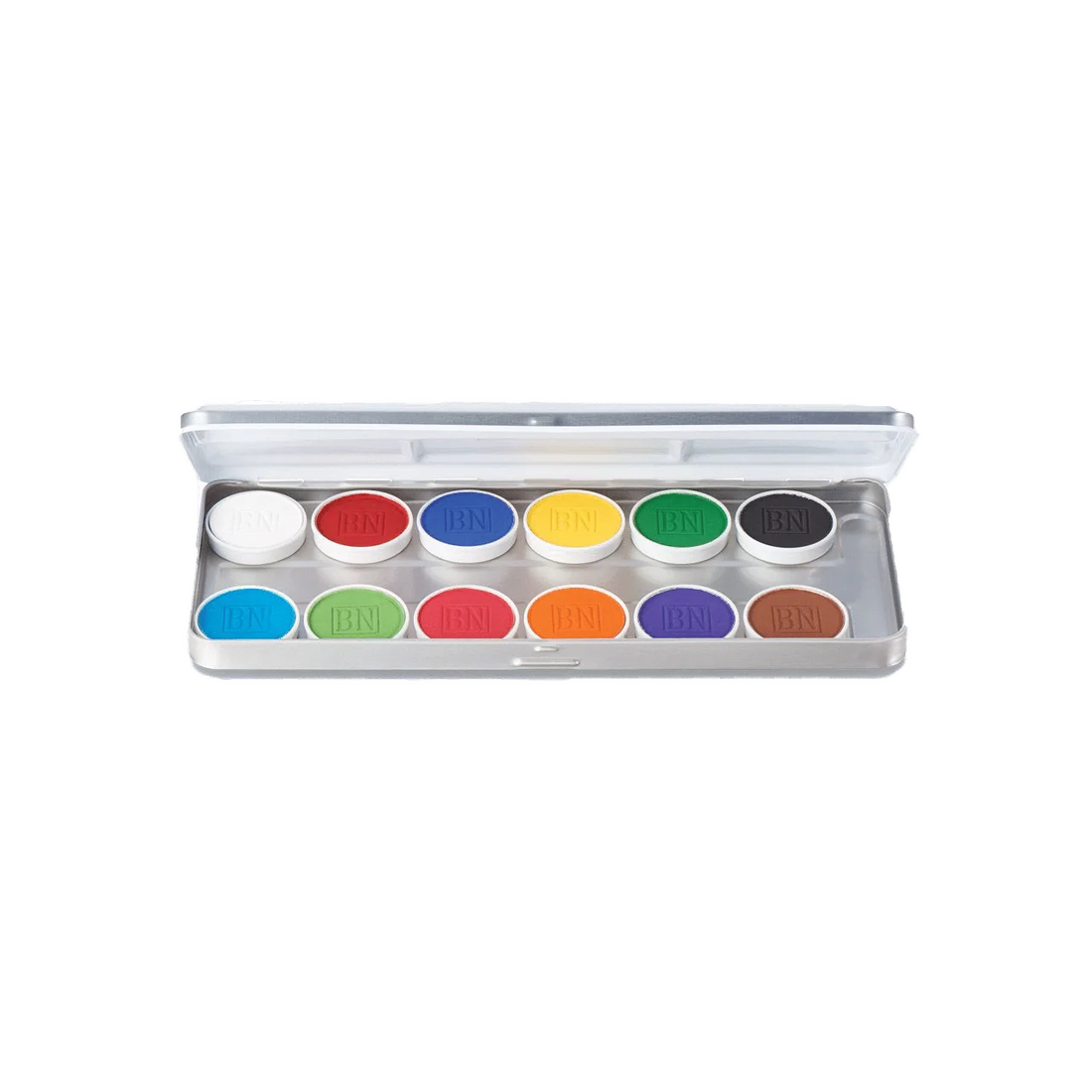 BenNye - Beauty Product | Najafi Cosmetics