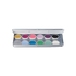 Interior Designer Portfolio