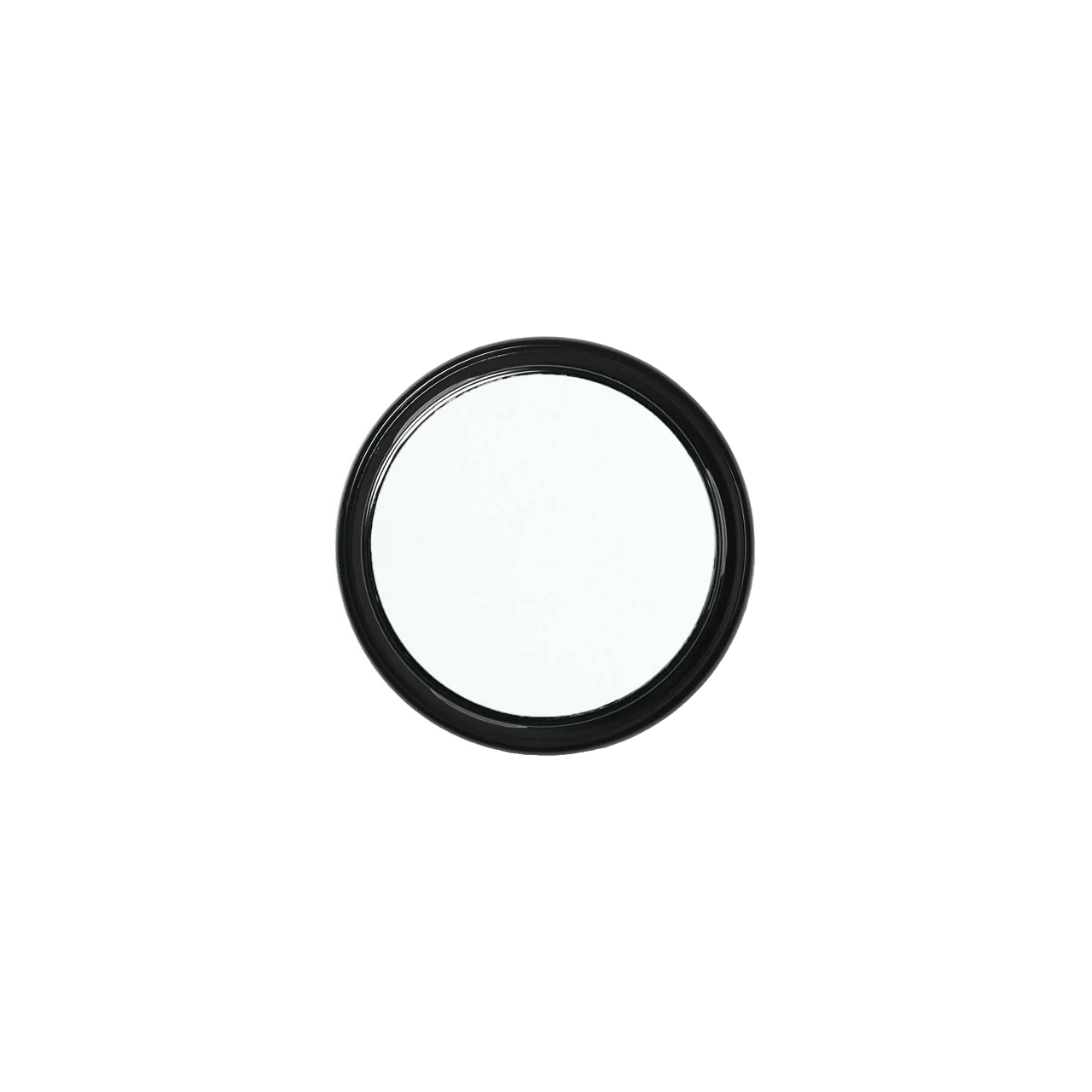 Ben Nye - FX Paint - Primary Creme Color CL-1 White