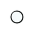 Primary Creme Color CL-1 White Ben Nye