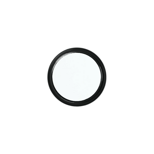 Ben Nye - FX Paint - Primary Creme Color CL-1 White