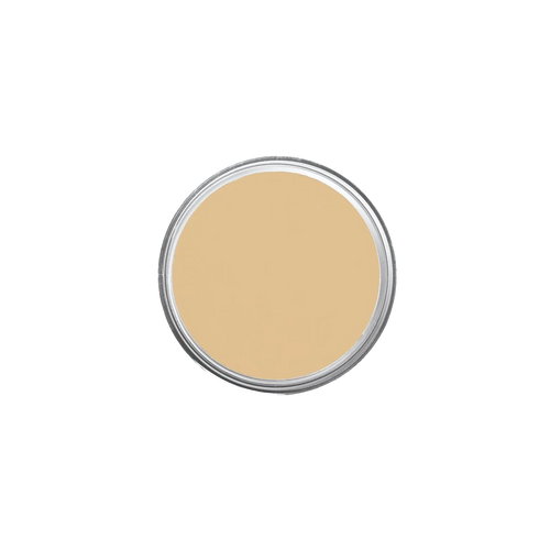 Ben Nye - Matte Foundation - MatteHD Foundation SH-2 Fair