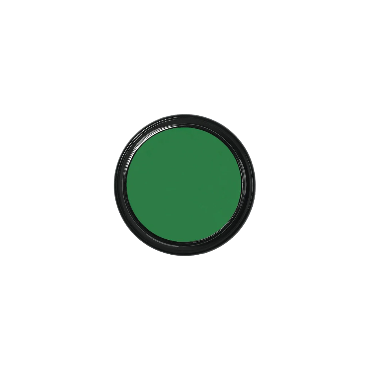 Ben Nye - FX Paint - Primary Creme Color CL-3 Green