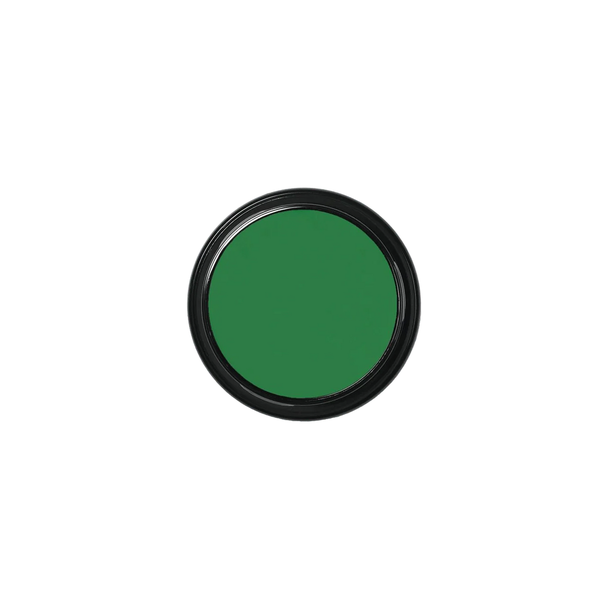 Primary Creme Color CL-3 Green Ben Nye