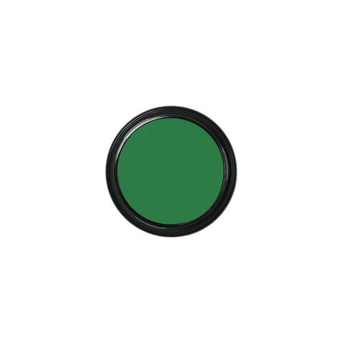 Ben Nye - FX Paint - Primary Creme Color CL-3 Green