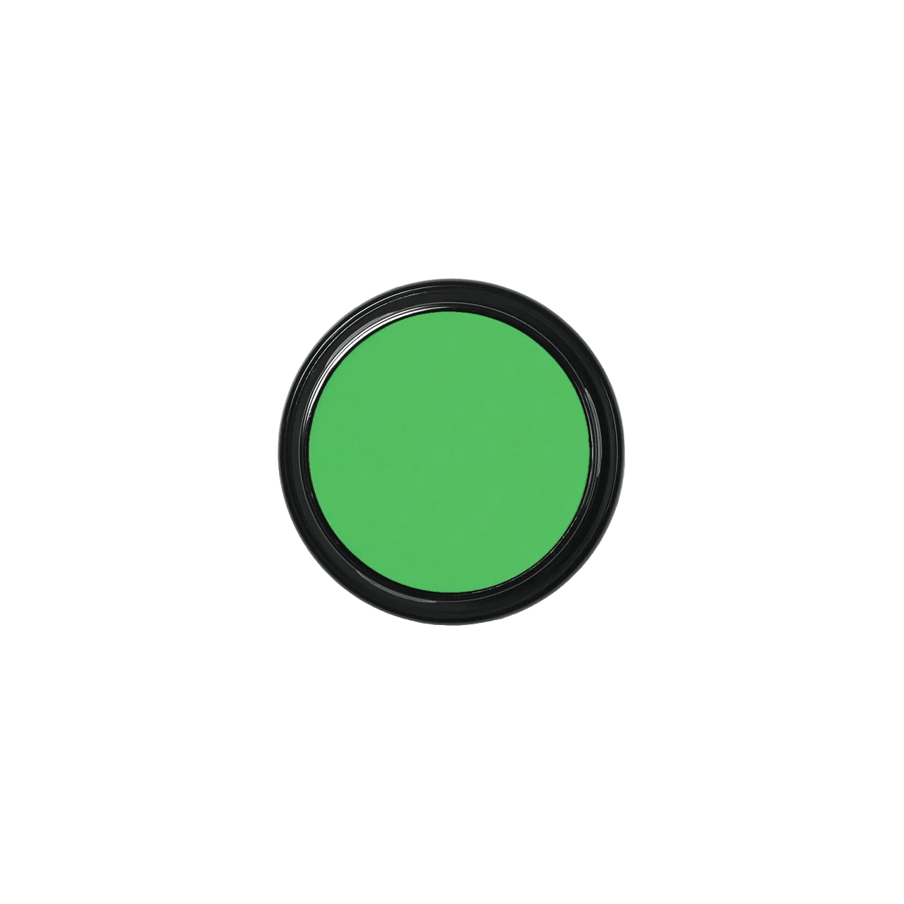 Ben Nye - FX Paint - Primary Creme Color CL-32 Lime Green