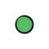 Primary Creme Color CL-32 Lime Green Ben Nye