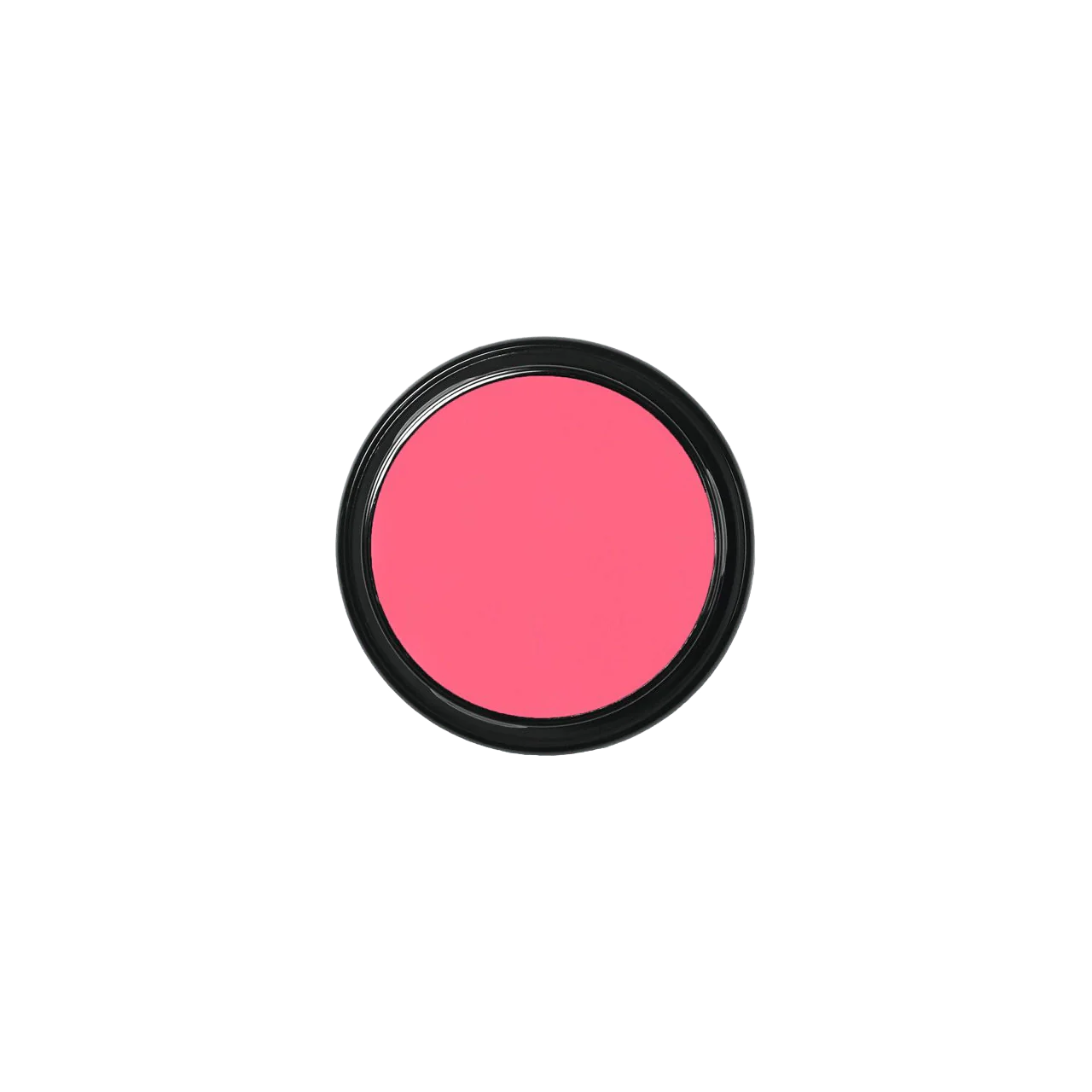 Ben Nye - FX Paint - Primary Creme Color CL-4 Bright Pink