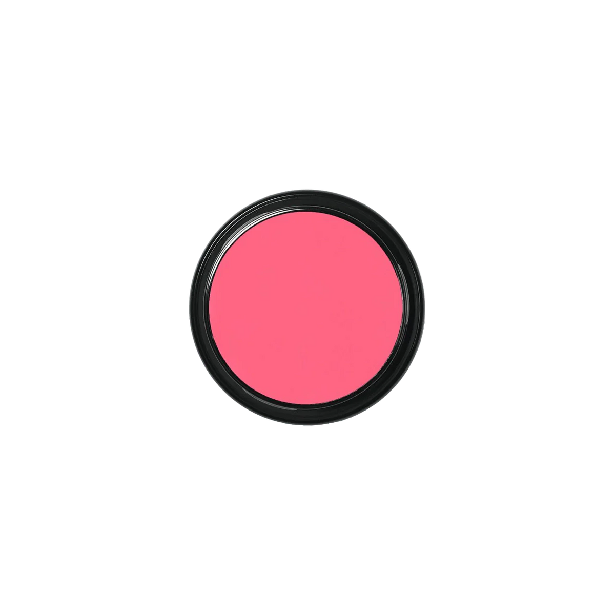 Primary Creme Color CL-4 Bright Pink Ben Nye