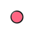 Primary Creme Color CL-4 Bright Pink Ben Nye