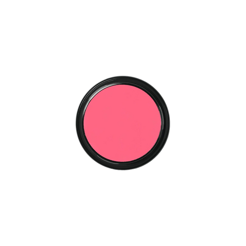 Ben Nye - FX Paint - Primary Creme Color CL-4 Bright Pink