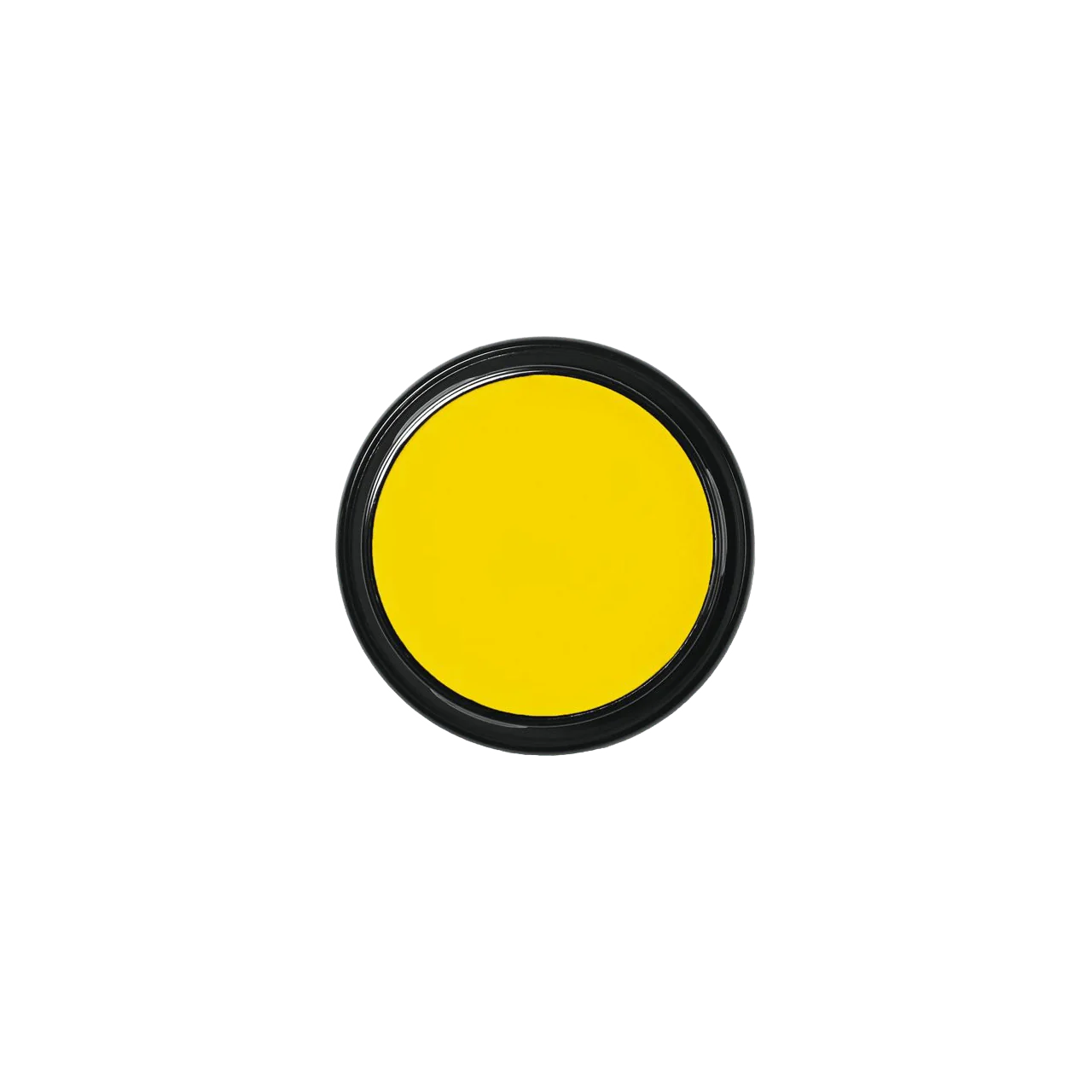Ben Nye - FX Paint - Primary Creme Color CL-5 Yellow