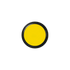 Primary Creme Color CL-5 Yellow Ben Nye