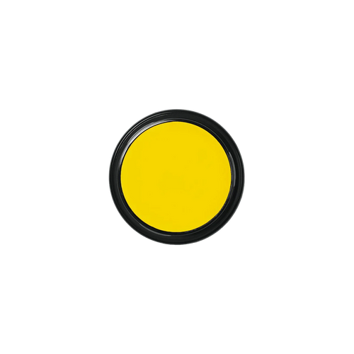 Ben Nye - FX Paint - Primary Creme Color CL-5 Yellow
