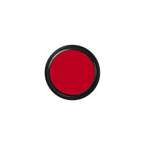 Ben Nye - FX Paint - Primary Creme Color CL-13 Fire Red