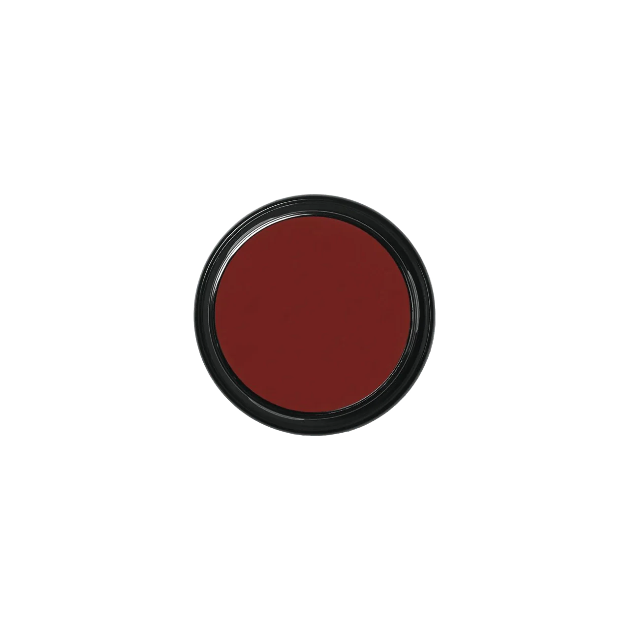 Ben Nye - FX Paint - Primary Creme Color CL-14 Blood Red