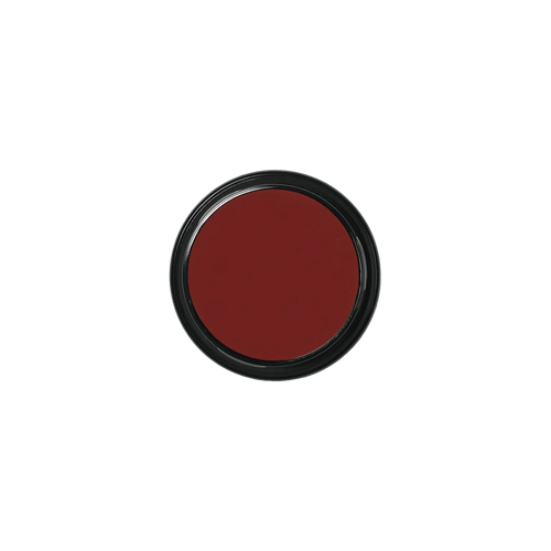 Ben Nye - FX Paint - Primary Creme Color CL-14 Blood Red