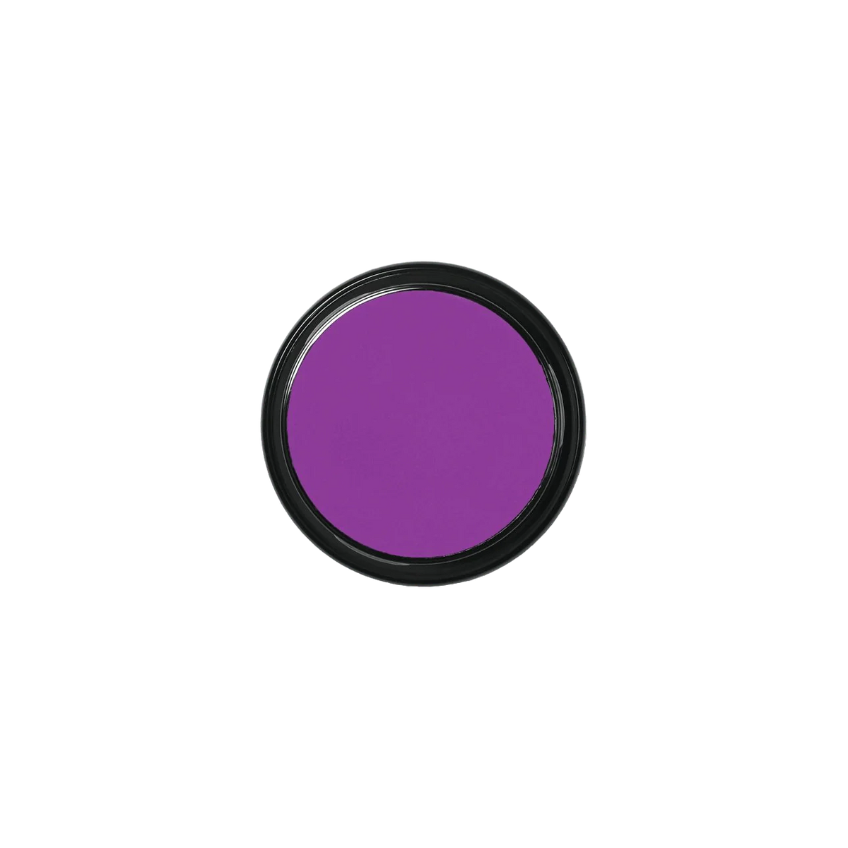 Primary Creme Color CL-16 Vivid Violet Ben Nye