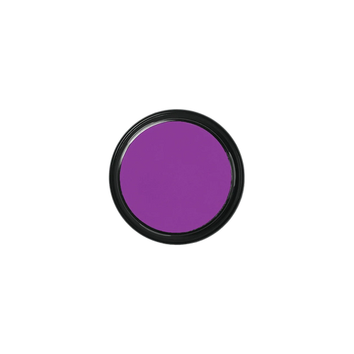 Ben Nye - FX Paint - Primary Creme Color CL-16 Vivid Violet
