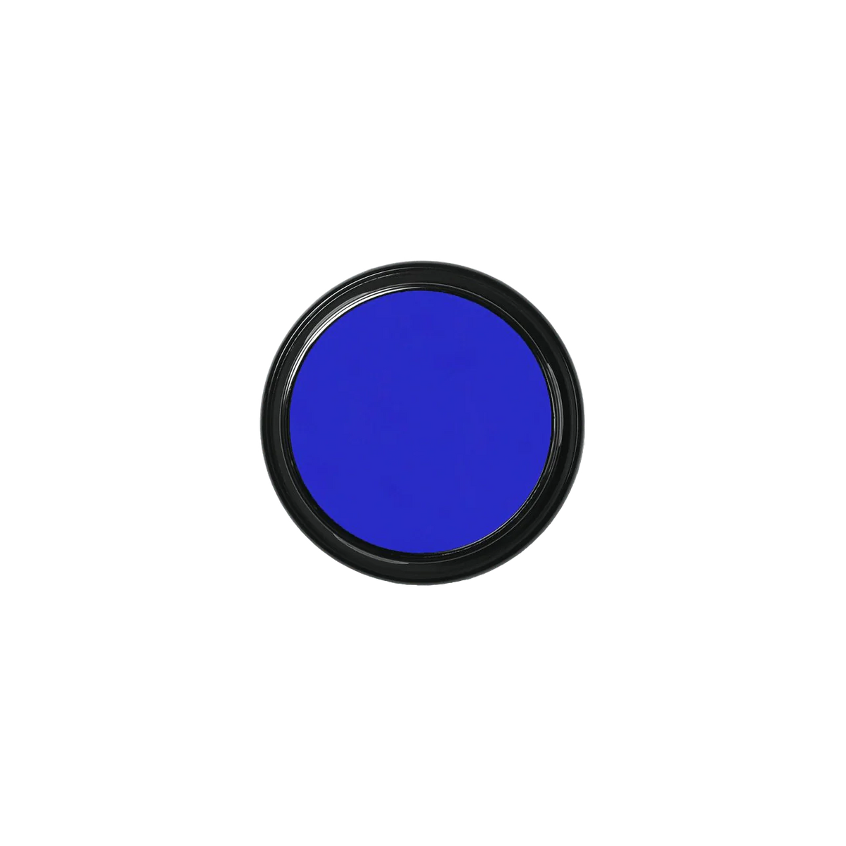 Primary Creme Color CL-19 Blue Ben Nye